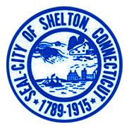 town of shelton|town of shelton building department.